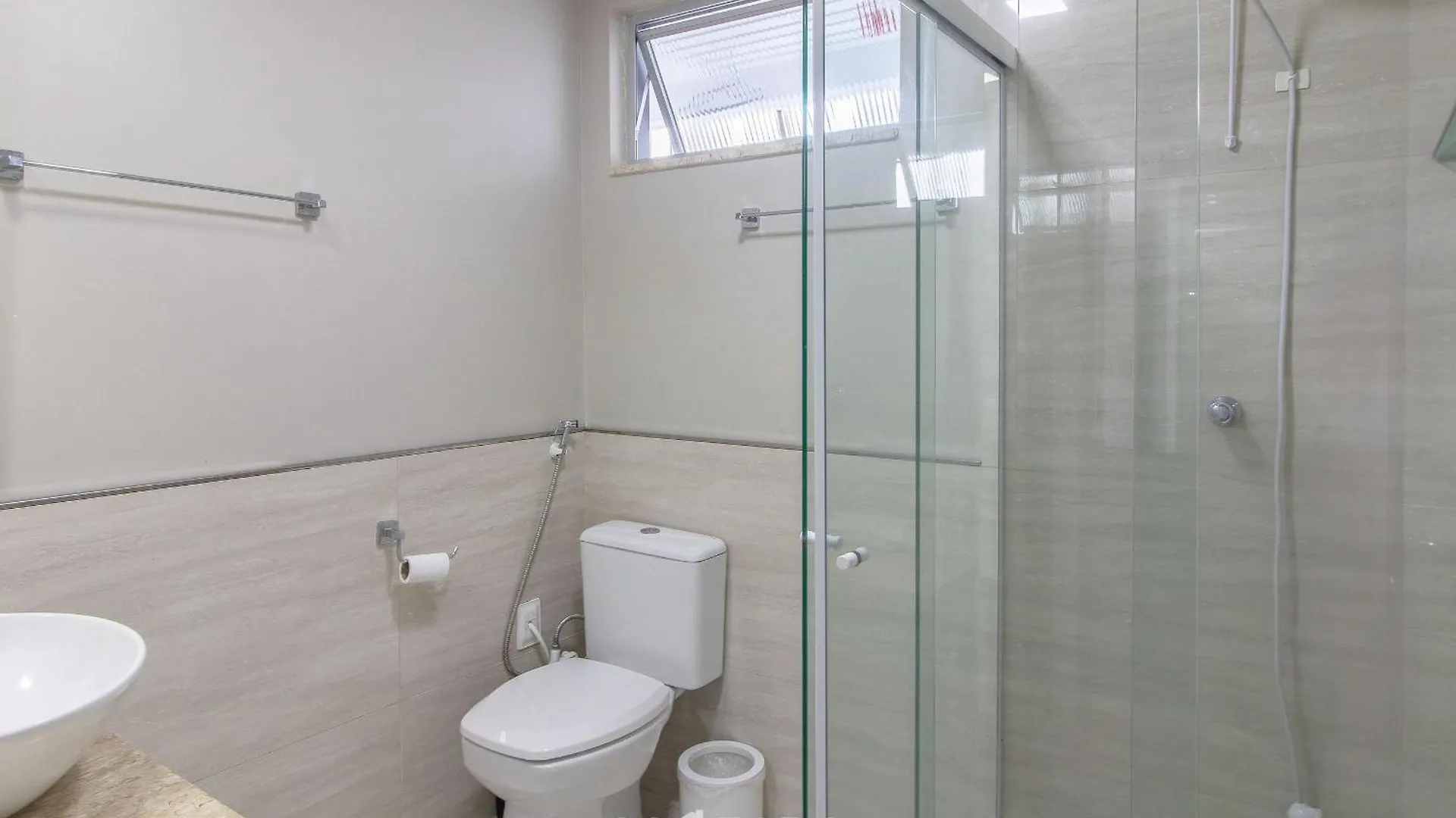 Apartamento Apto Vista Mar C/ 3Q No Centro De Bc Eoa0803 Balneário Camboriú Brasil